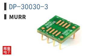 DP-30030-3