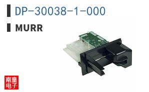 DP-30038-1-000