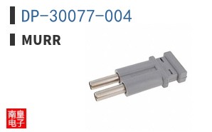 DP-30077-004