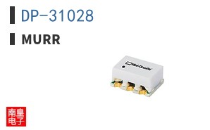 DP-31028