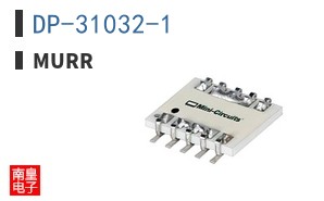 DP-31032-1