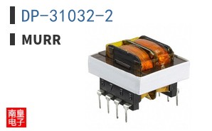 DP-31032-2