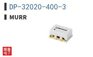 DP-32020-400-3
