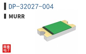 DP-32027-004