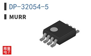 DP-32054-5