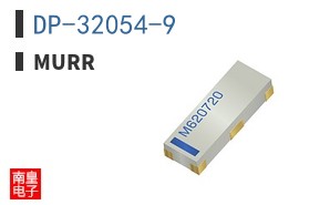 DP-32054-9