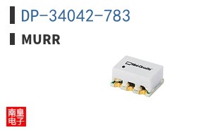 DP-34042-783