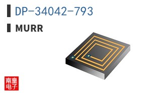 DP-34042-793