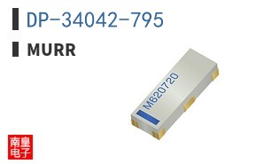 DP-34042-795