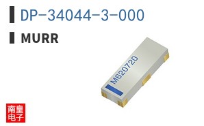 DP-34044-3-000