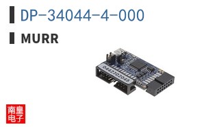 DP-34044-4-000