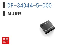 DP-34044-5-000