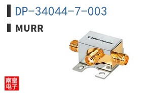 DP-34044-7-003