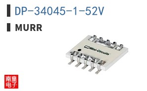 DP-34045-1-52V