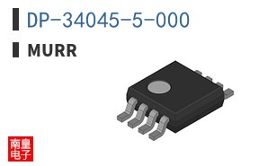 DP-34045-5-000