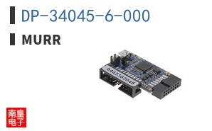 DP-34045-6-000