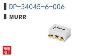 DP-34045-6-006