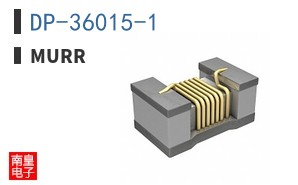 DP-36015-1