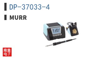 DP-37033-4