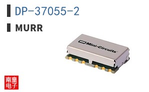 DP-37055-2