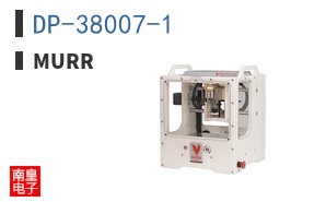 DP-38007-1