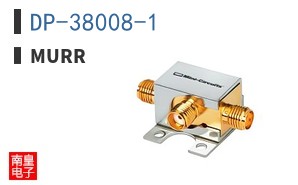 DP-38008-1