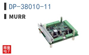 DP-38010-11