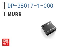 DP-38017-1-000
