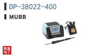 DP-38022-400