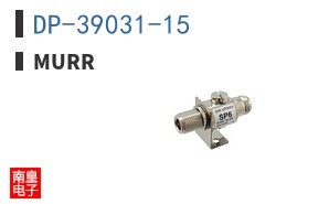 DP-39031-15