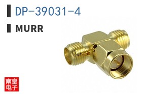 DP-39031-4