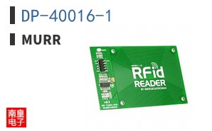 DP-40016-1