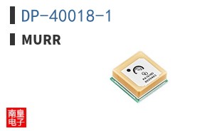 DP-40018-1