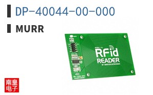 DP-40044-00-000