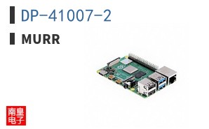 DP-41007-2