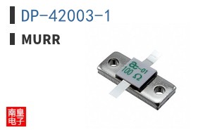 DP-42003-1