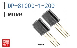 DP-81000-1-200