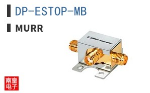 DP-ESTOP-MB