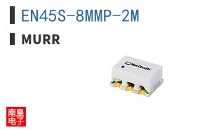 EN45S-8MMP-2M