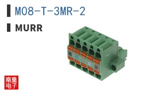 M08-T-3MR-2