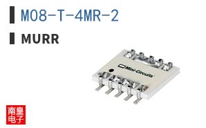 M08-T-4MR-2