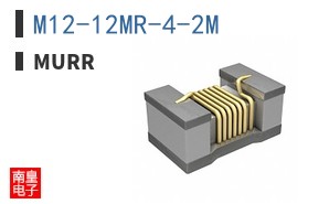 M12-12MR-4-2M