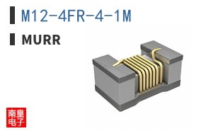 M12-4FR-4-1M