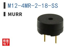 M12-4MR-2-18-SS