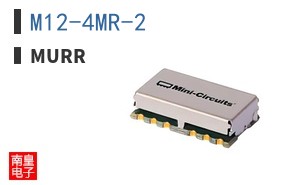 M12-4MR-2