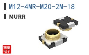 M12-4MR-M20-2M-18