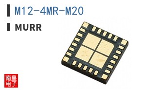 M12-4MR-M20