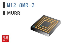 M12-8MR-2