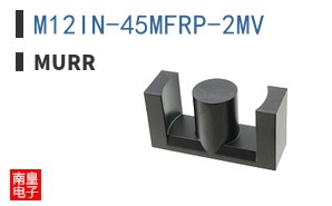 M12IN-45MFRP-2MV