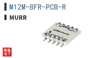 M12M-8FR-PCB-R